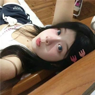 远离天堂