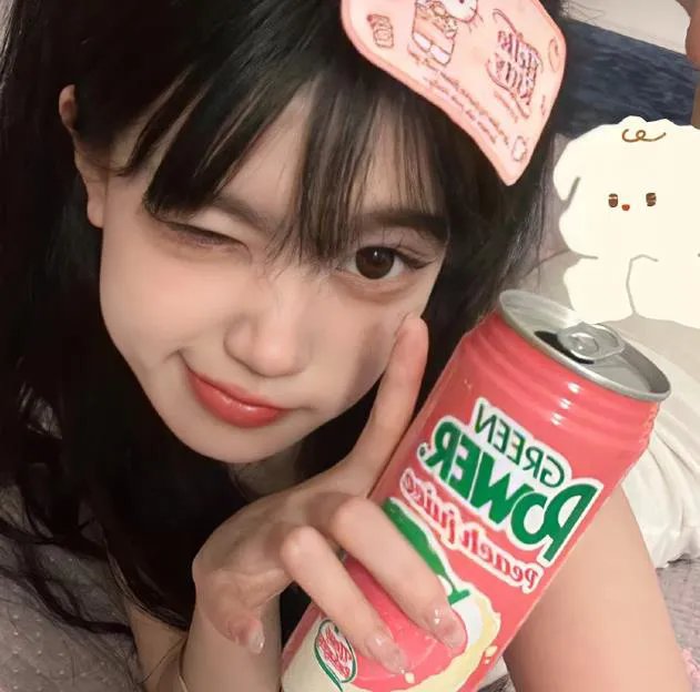 我的狗蚪蚪