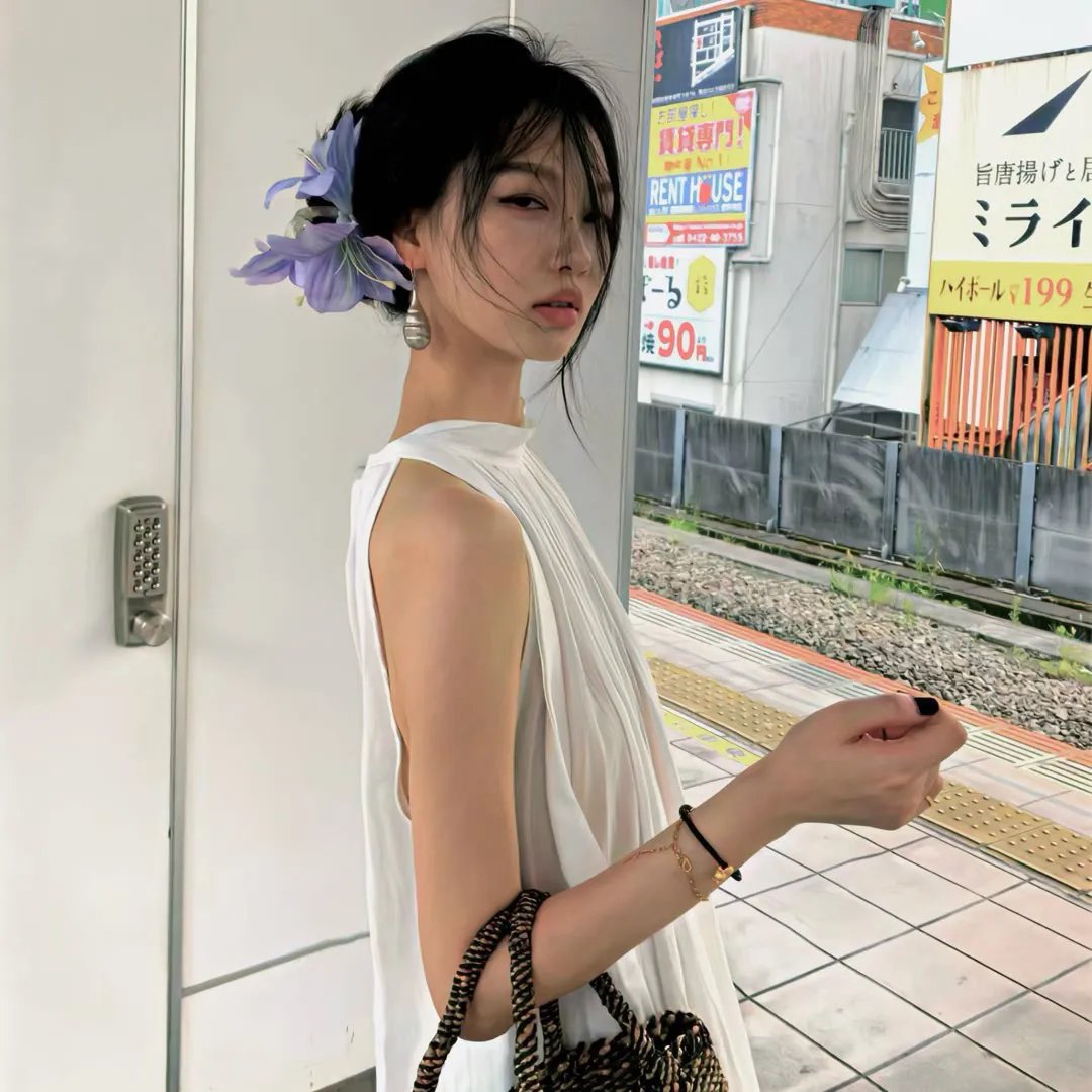 一级机密