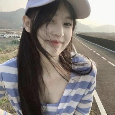少女杀手
