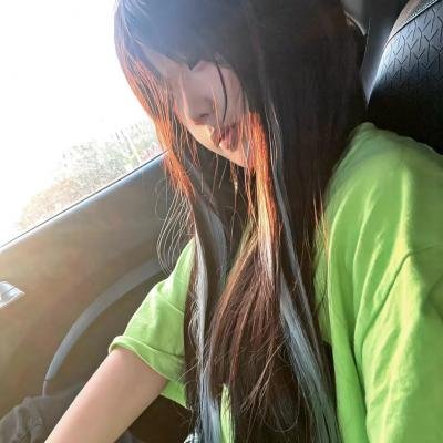 耶稣摇摆