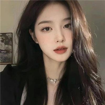 焦点新闻