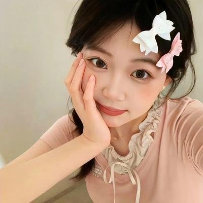 辛白林
