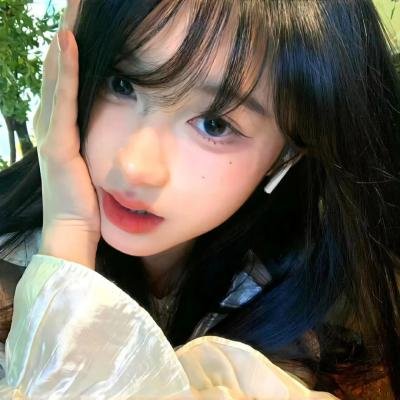 断林镇谜案第十季