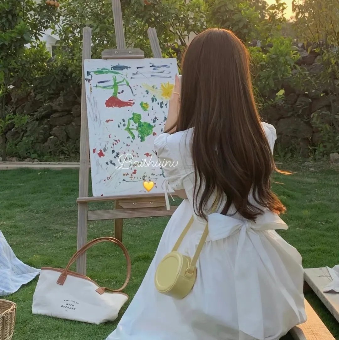 隆美尔传