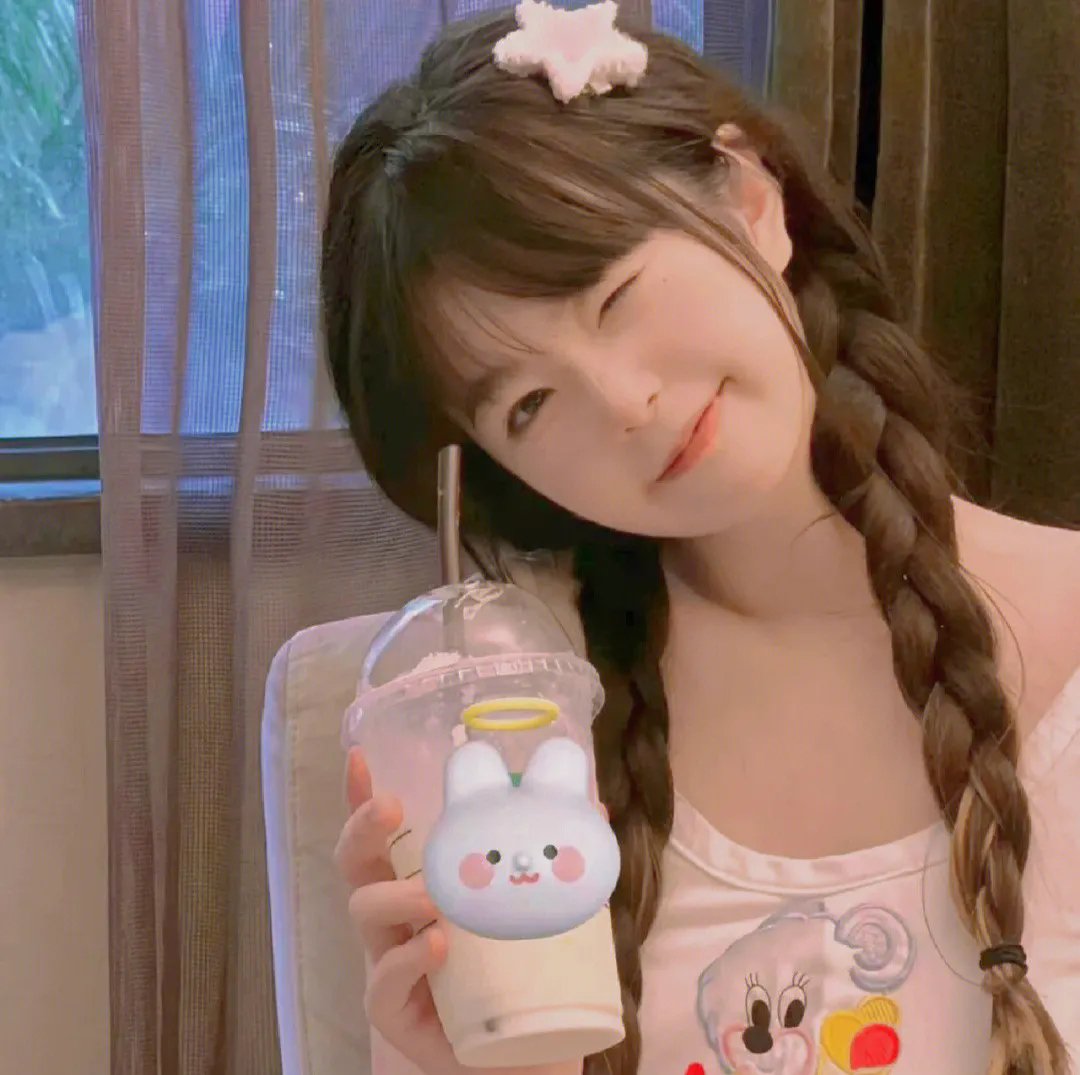 余生—赛德克·巴莱