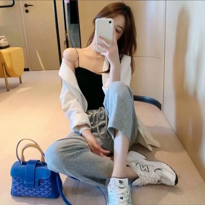 我在六扇门的日子
