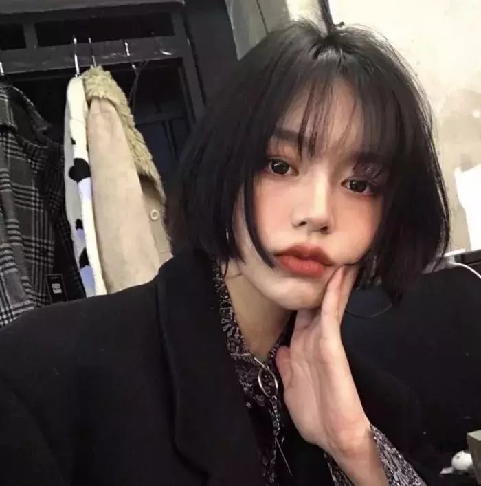 失山心灵