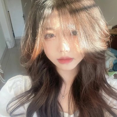 小谢尔顿第一季